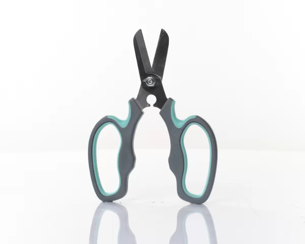 Многофункциональные садовые ножницы "ZEMA" 